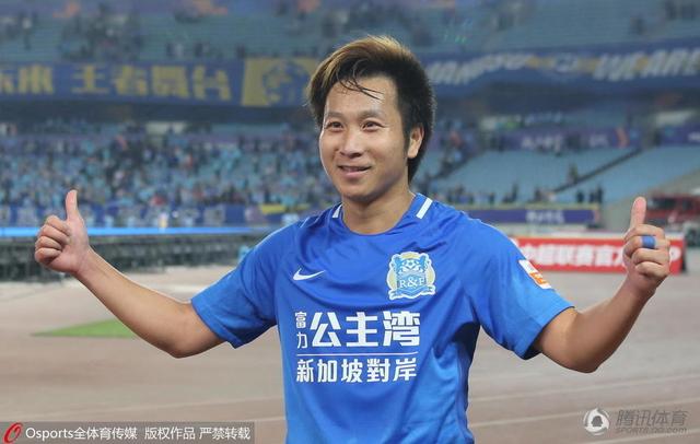gay浪小辉