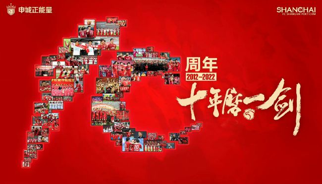gay浪小辉